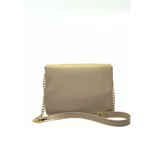 ILEA Ženska torba Nella M 26x19cm, Vizon