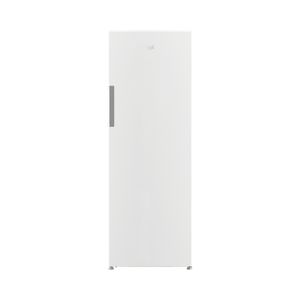 Beko RSSE415M41WN Samostojeći frižider, Visina 171.4cm, Širina 59.5 cm