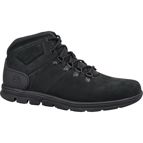 Muške čizme Timberland bradstreet hiker a26zb slika 1