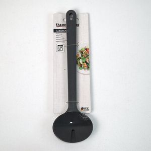 Fackelmann pribor za salatu PVC 29.5 cm 
