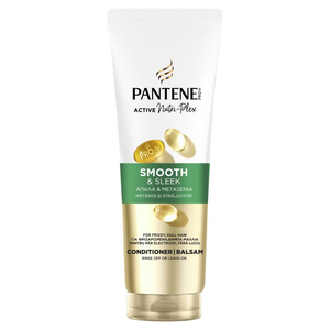 Pantene regenerator za kosu Smooth&Sleek 230ml