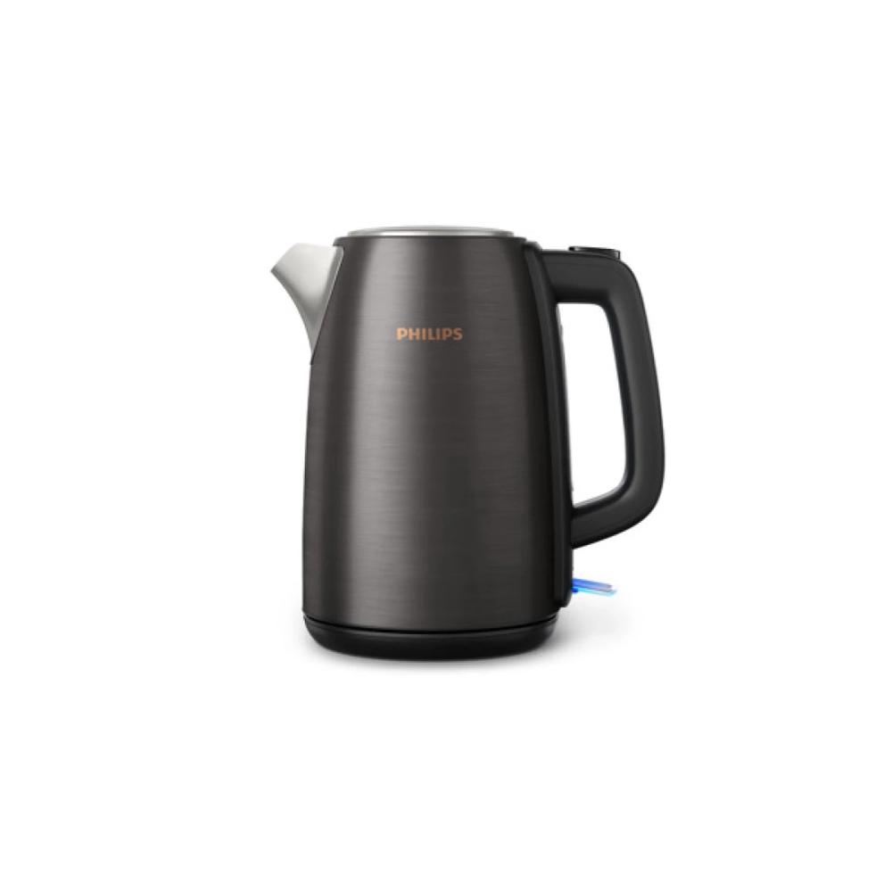 PHILIPS Kuhalo HD9352\30 slika 1