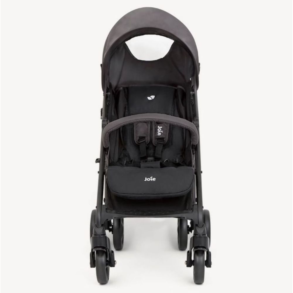 Joie Kolica Brisk LX 33506, Ember slika 4