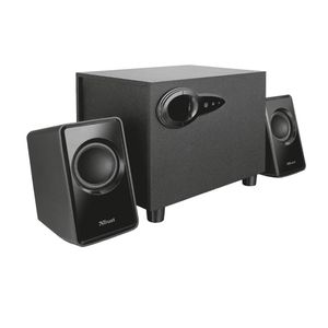 Trust AVORA 2.1 SPEAKER SET 18W (20442)