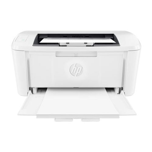 HP LaserJet M110w - Kompaktni Laserski Pisač slika 1