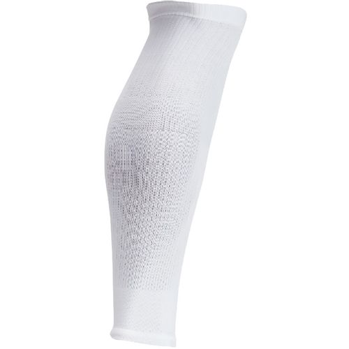 Nike squad leg sleeve sk0033-100 slika 6