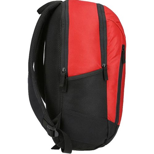 4f backpack h4z20-pcu005-62s slika 2