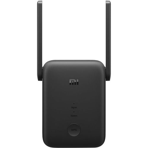 Xiaomi pojačivač signala Mi WiFi Range Extender AC1200 slika 1