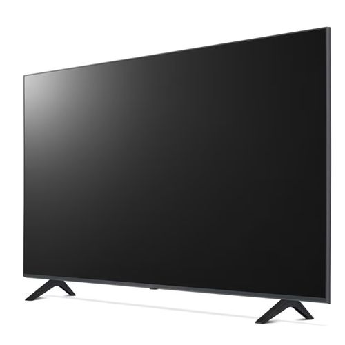 SMART LED TV 55 LG 55UR78003LK 3840x2160/UHD/4K/DVB-T2/C webOS slika 4