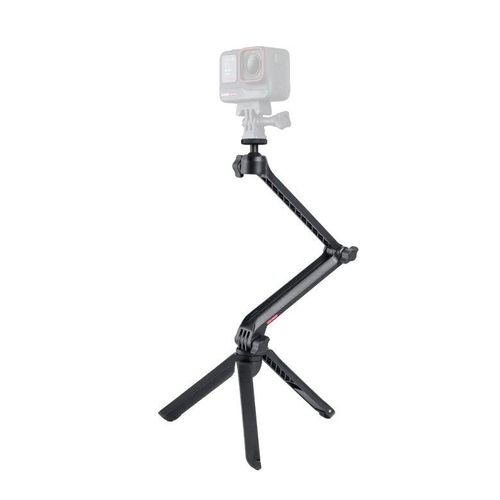 Insta360 Multi Mount nosač akcijske kamere slika 1