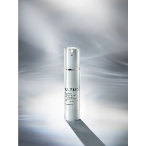 Elemis Dynamic Resurfacing  gel Mask  slika 3