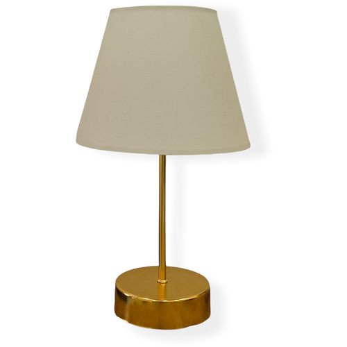 Opviq Stolna lampa, 390FLH1702 slika 2