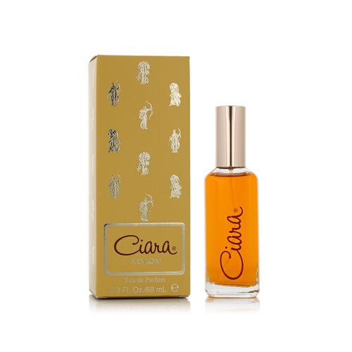 Revlon Ciara Eau De Parfum 68 ml (woman) slika 1