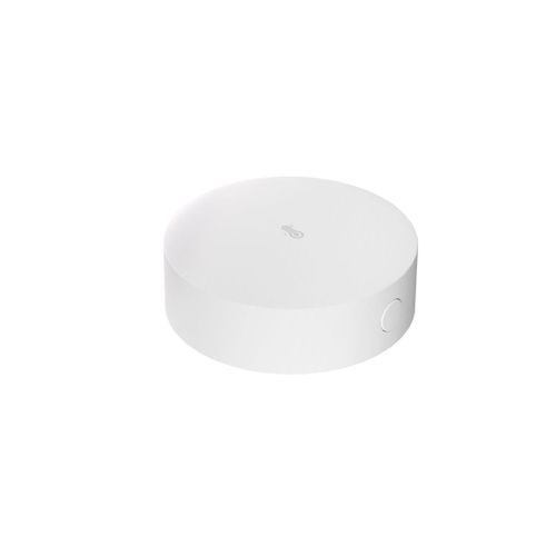 SONOFF ZigBee senzor temperature i vlage SNZB-02P slika 3