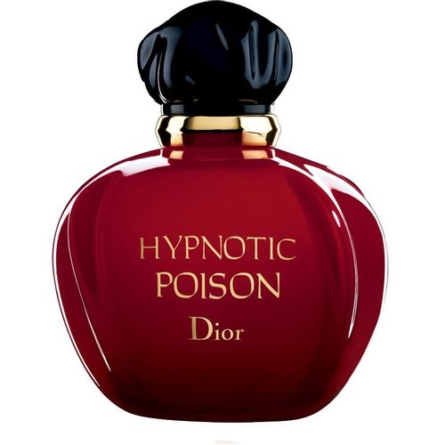 Dior Christian Hypnotic Poison Eau De Toilette 50 ml (woman) slika 1