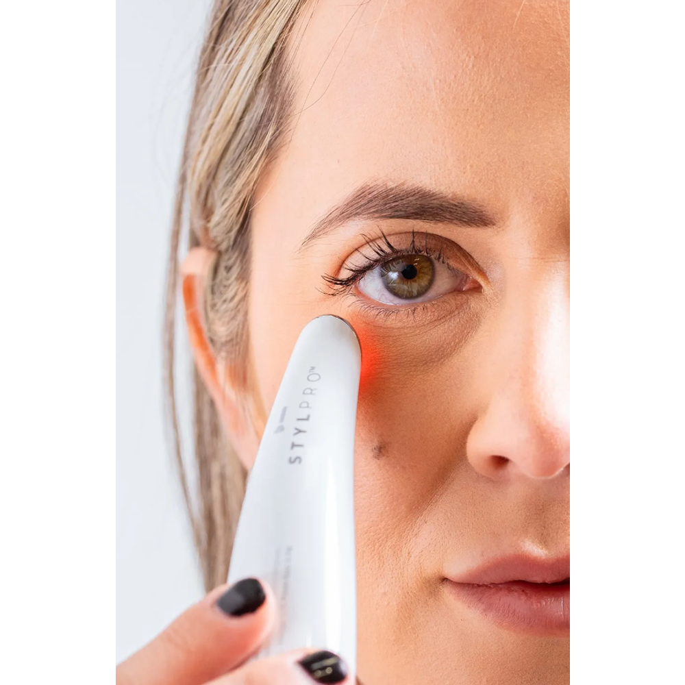 Stylpro Beauty Eye Wand uređaj za njegu područija oko očiju slika 3
