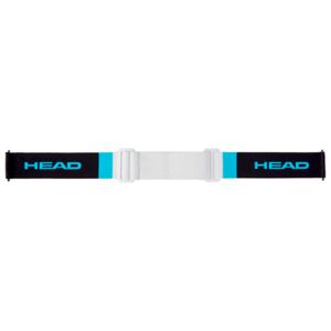 HEAD Traka za naočale za skijanje STRAP