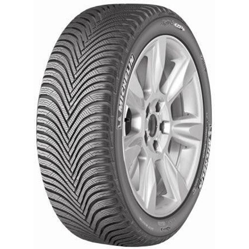 Michelin Guma 215/65r17 103h alpin 5 xl tl michelin zimske gume slika 2