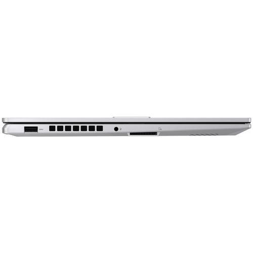 ASUS VivoBook Pro 15 OLED K6502VV-MA086W (15.6 inča 3K OLED, i5-13500H, 16GB, SSD 512GB, GeForce RTX 4060, Win11 Pro) laptop slika 6