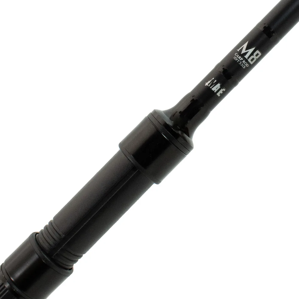 MATE štap za plovak M8 Carp 10ft 300cm 3lb 2sec (MT13320) slika 6