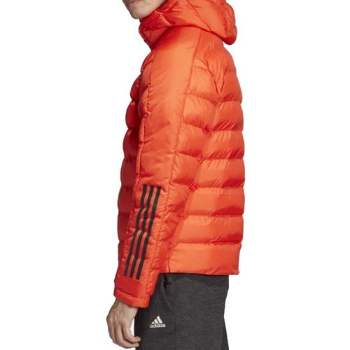 Adidas itavic 3 stripes 2.0 jacket dz1416 slika 2