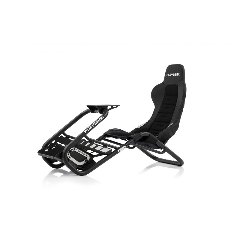 Playseat Playseat Trkaće Sjedalo Trophy, Crna image