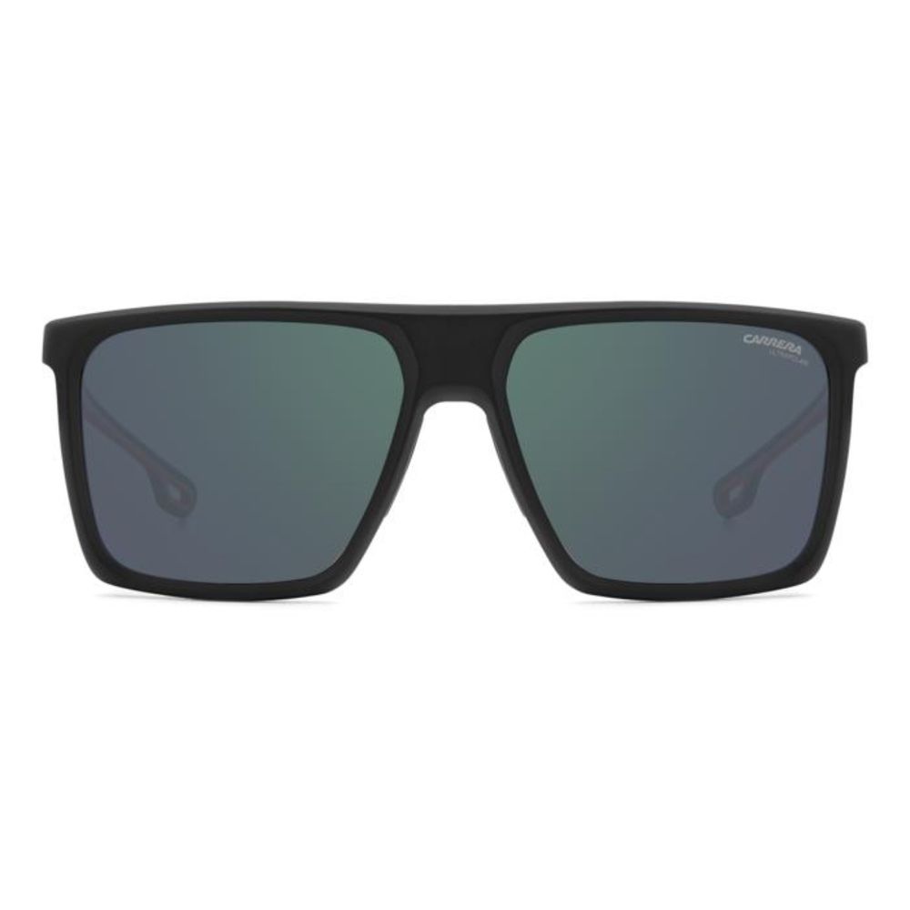 naočale Carrera Carrera 4019/S Red slika 1
