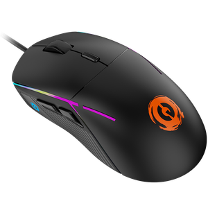 CANYON Shadder GM-321 Gaming Miš