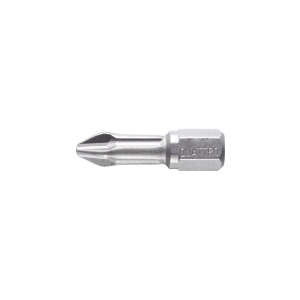 Makita - Set bitova PH3 25mm, 10 komada P-06074
