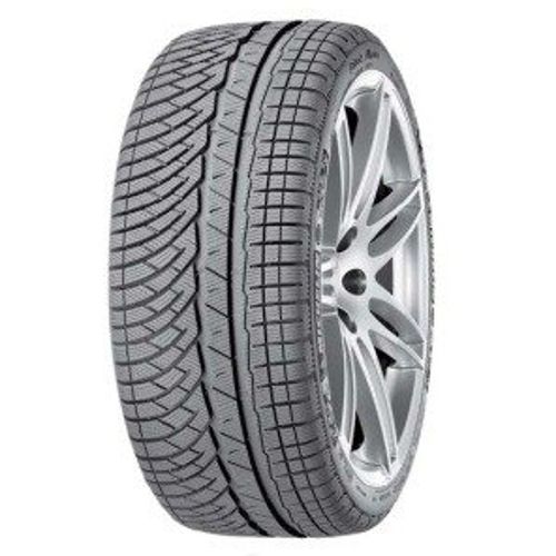 Michelin Guma 315/35r20 110v pilot alpin pa4 xl n0 tl michelin zimske gume slika 1