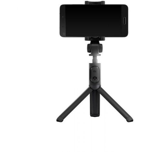 Xiaomi Mi Selfie Stick Tripod, crni slika 1