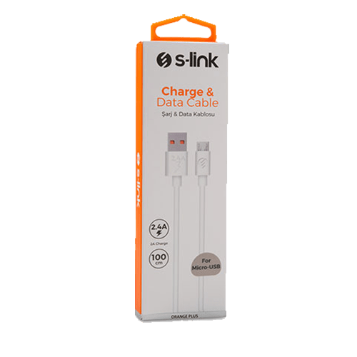 S-link kabl sl-x241 1m slika 2