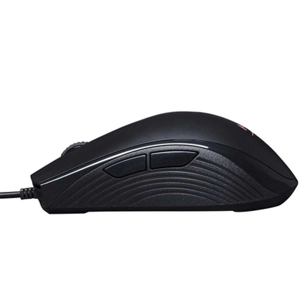 HyperX Mis Pulsefire Core RGB 4P4F8AA slika 2