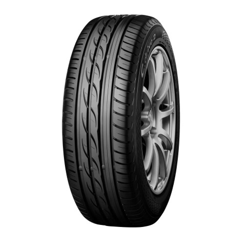 Yokohama 205/55R16 91H C-DRIVE 2 MO slika 1