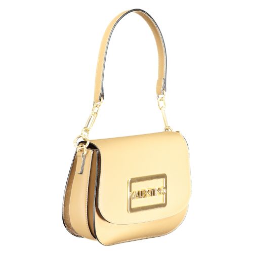 VALENTINO BAGS BEIGE WOMEN'S BAG slika 3