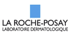 La Roche Posay Web Shop 