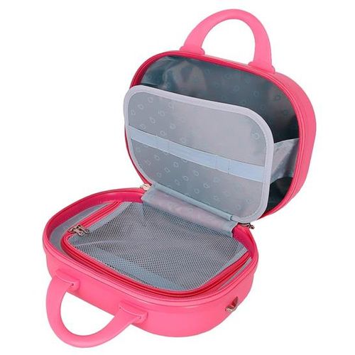 ENSO ABS Beauty case slika 4