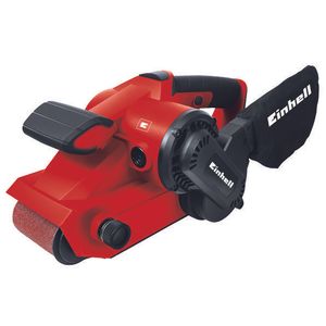 EINHELL tračna brusilica TC-BS 8038