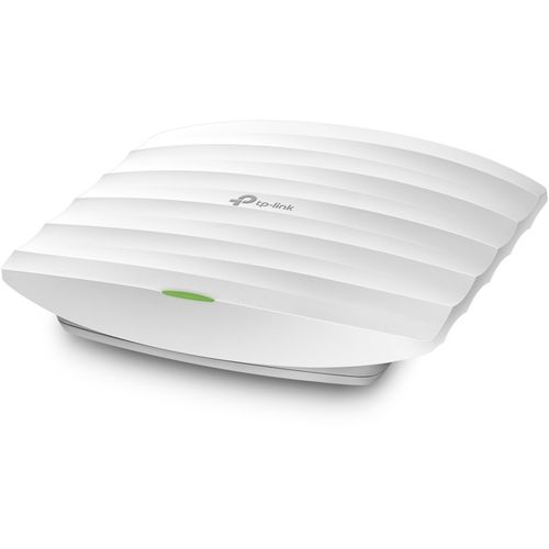 TP-Link AP AC1350 EAP225 MU-MIMO Gigabit dual band slika 2