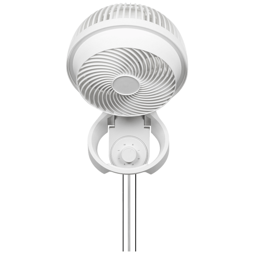 home ventilator zidni, promjer 18 cm, 30 W - WFM 2 slika 2