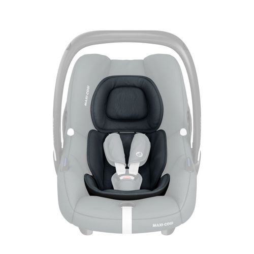 Maxi Cosi autosjedalica Cabriofix i-Size - Essential Graphite slika 2