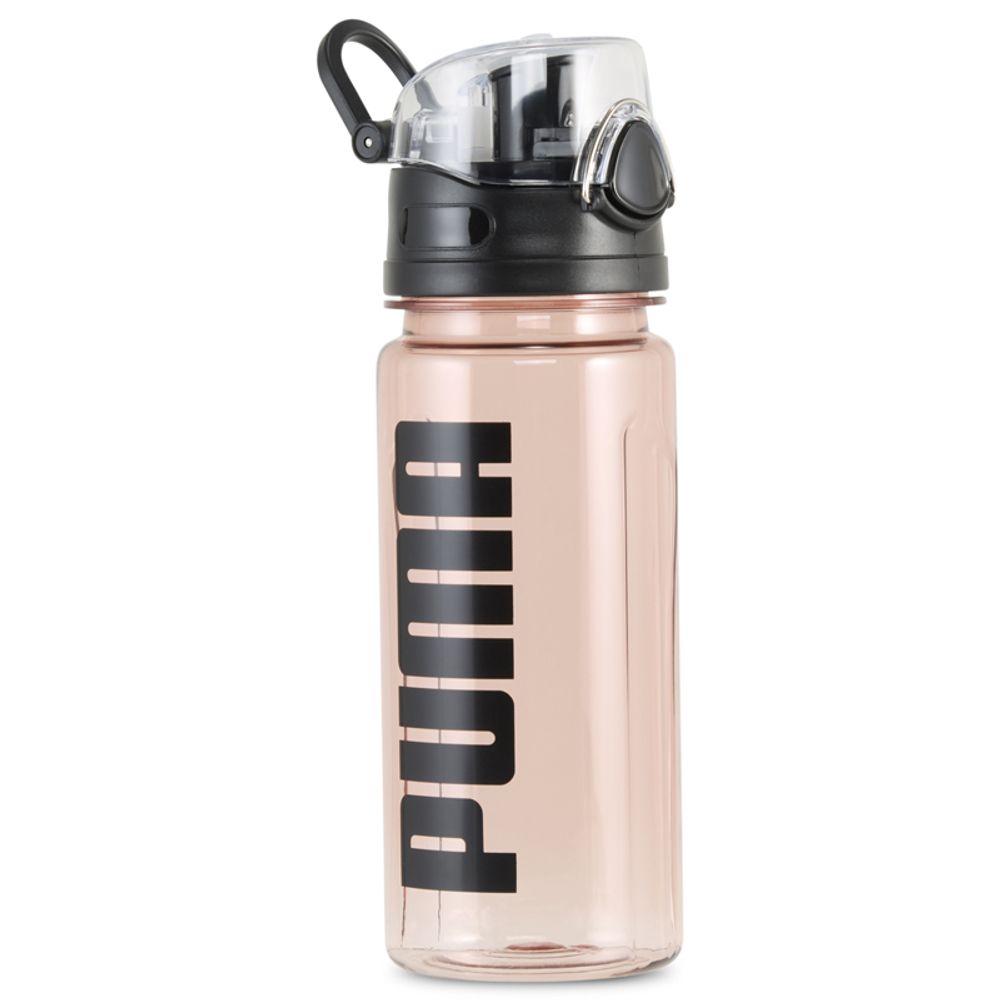 Puma Flašica za vodu Tr Sportstyle slika 1