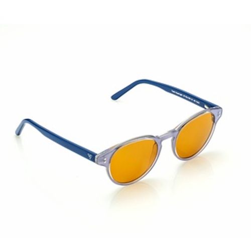 Zepter Hyperlight Eyewear, Blue naočare slika 1