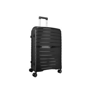 Spirit Kofer Runway 20" Crni