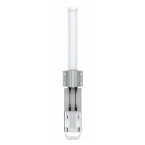 Ubiquiti Networks 5GHz Dual Omni Antenna 10dBi