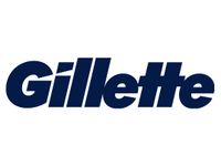 Gillette