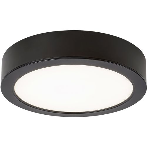 Rabalux Shaun2 ugradna plafonska okrugla lampa 165mm  71211 slika 1