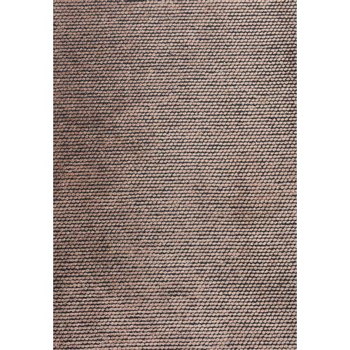 Tepih PLAIN COPPER (A), 240 x 340 cm slika 6