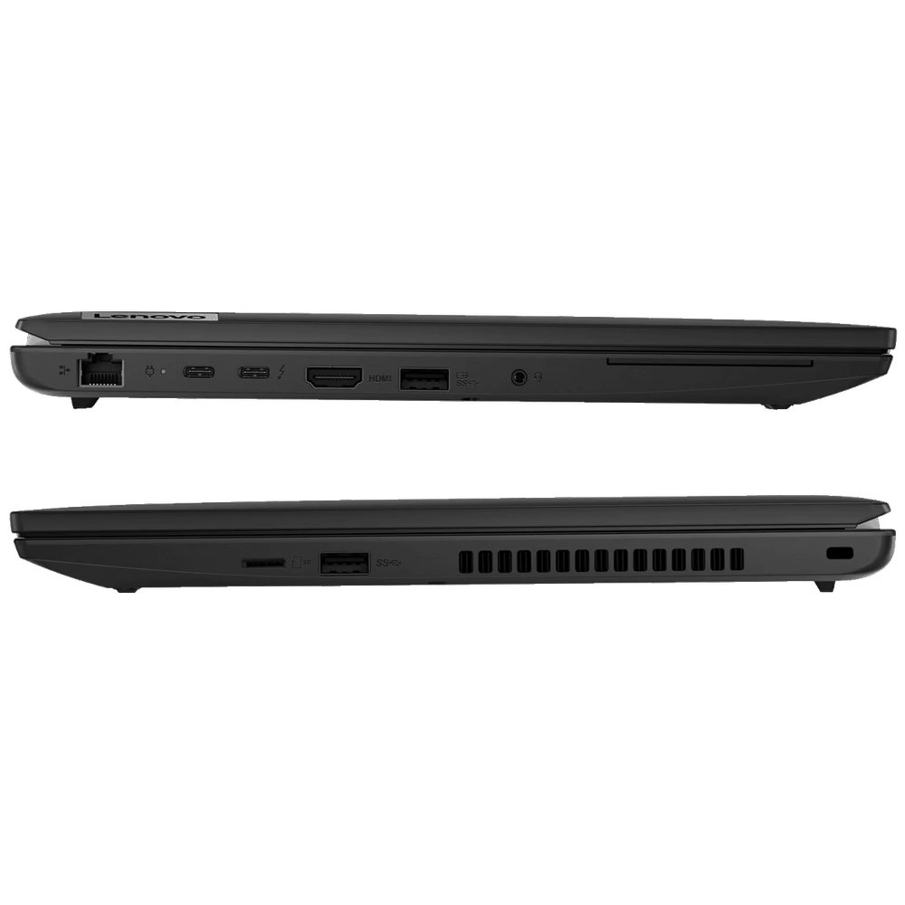 Lenovo Laptop L15 G4 / 21H4SCVL00, 15.6", 16GB DDR4, SSD 256GB slika 6