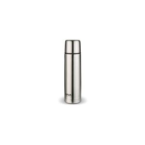 NAVA NV10-146-002 TERMOS BOCA INOX 500ML